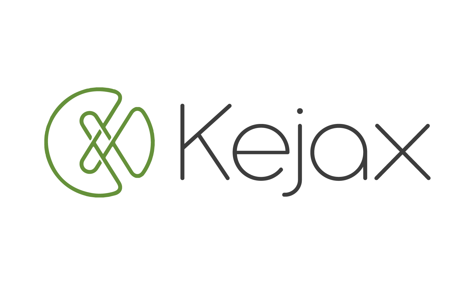 Available Business Name For Sale - Kejax